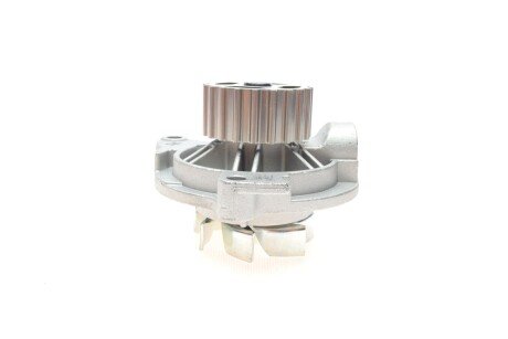 20 зуб. Водяна помпа VAG 2.5I, 2.5TDI 94- febі Bilstein 22206