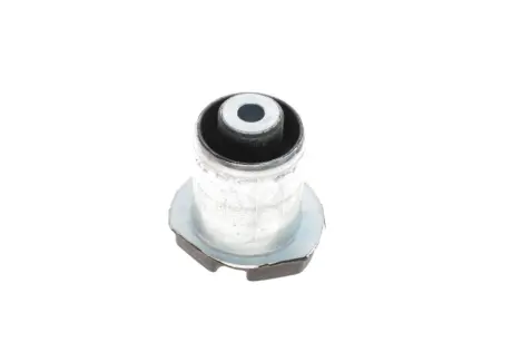 FEBI - Сайлентблок балки febі bilstein 22289