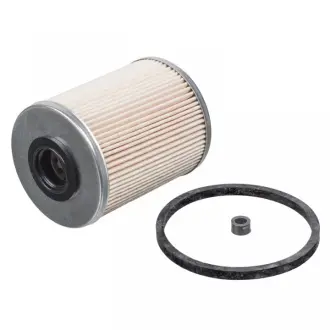 FEBI - Фільтр палива Febі Bilstein 23155