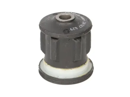 FEBI - Сайлентблок балки febі bilstein 24187