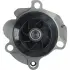 FEBI - Насос охолоджуючої рідини febі bilstein 24360