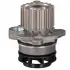 FEBI - Насос охолоджуючої рідини febі bilstein 24360