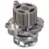 FEBI - Насос охолоджуючої рідини febі bilstein 24360