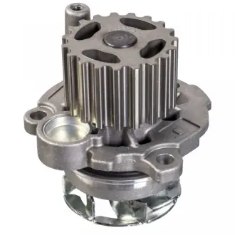 FEBI - Насос охолоджуючої рідини febі bilstein 24360