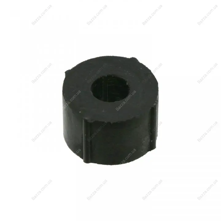 Ø25.5mm Втулка до тяги стабiлiзатора зад, Mitsubishi Carisma,Pajero II 1996-2006 Volvo S40,V40 1995-2004 febі bilstein 26866