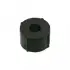 Ø25.5mm Втулка до тяги стабiлiзатора зад, Mitsubishi Carisma,Pajero II 1996-2006 Volvo S40,V40 1995-2004 febі bilstein 26866