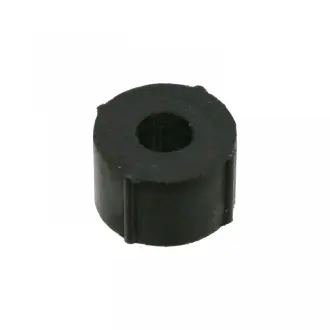 Ø25.5mm Втулка до тяги стабiлiзатора зад, Mitsubishi Carisma,Pajero II 1996-2006 Volvo S40,V40 1995-2004 Febі Bilstein 26866