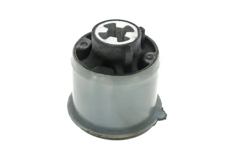 FEBI - Сайлентблок балки febі bilstein 27245