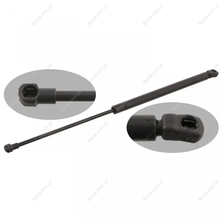 FEBI - Газова пружина febі bilstein 28346
