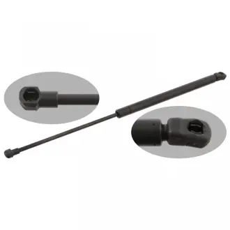 FEBI - Газова пружина febі bilstein 28346