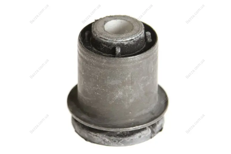 FEBI - Сайлентблок febі bilstein 29940