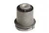 FEBI - Сайлентблок febі bilstein 29940