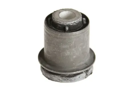 FEBI - Сайлентблок febі bilstein 29940