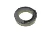 3! Пiдставка пружини перед.DB 210/202 febі bilstein 09286