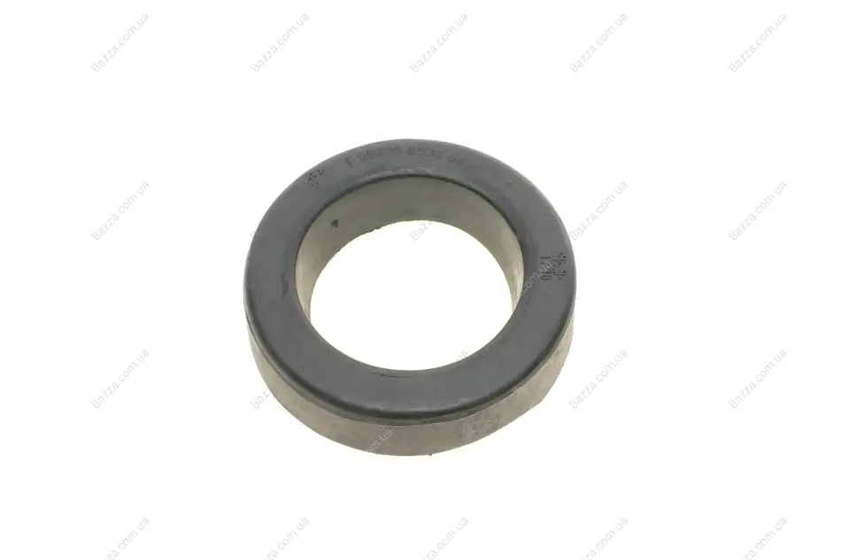 3! Пiдставка пружини перед.DB 210/202 febі bilstein 09286