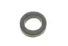 3! Пiдставка пружини перед.DB 210/202 febі bilstein 09286
