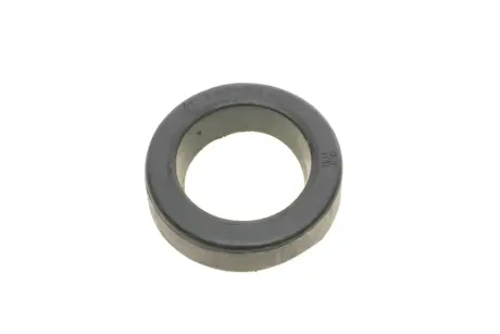 3! Пiдставка пружини перед.DB 210/202 Febі Bilstein 09286