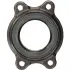 FEBI - Комплект підшипника ступиці febі bilstein 30270