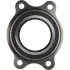 FEBI - Комплект підшипника ступиці febі bilstein 30270