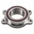 FEBI - Комплект підшипника ступиці febі bilstein 30270