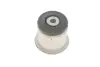 FEBI - Сайлентблок балки febі bilstein 30604