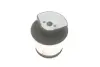 FEBI - Сайлентблок балки febі bilstein 30604