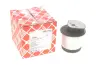 FEBI - Сайлентблок балки febі bilstein 30604