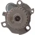FEBI - Насос охолоджуючої рідини febі bilstein 30618