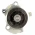 FEBI - Насос охолоджуючої рідини febі bilstein 30618