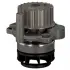 FEBI - Насос охолоджуючої рідини febі bilstein 30618