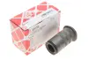 (Ø 30mm) Втулка маятника Opel Omega/Rekord Febі Bilstein 22126 (фото 2)