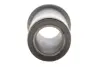 (Ø 30mm) Втулка маятника Opel Omega/Rekord Febі Bilstein 22126 (фото 3)