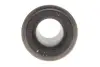 (Ø 30mm) Втулка маятника Opel Omega/Rekord Febі Bilstein 22126 (фото 4)
