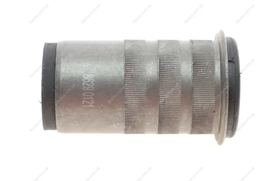 (Ø 30mm) Втулка маятника Opel Omega/Rekord Febі Bilstein 22126 (фото 1)