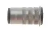 (Ø 30mm) Втулка маятника Opel Omega/Rekord Febі Bilstein 22126 (фото 1)