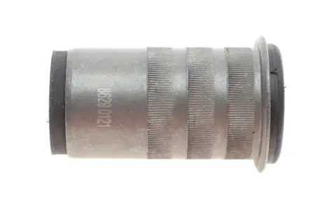 (Ø 30mm) Втулка маятника Opel Omega/Rekord Febі Bilstein 22126