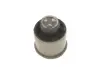 FEBI - Сайлентблок балки febі bilstein 31547