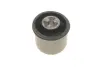 FEBI - Сайлентблок балки febі bilstein 31547