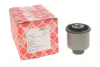 FEBI - Сайлентблок балки Febі Bilstein 31547