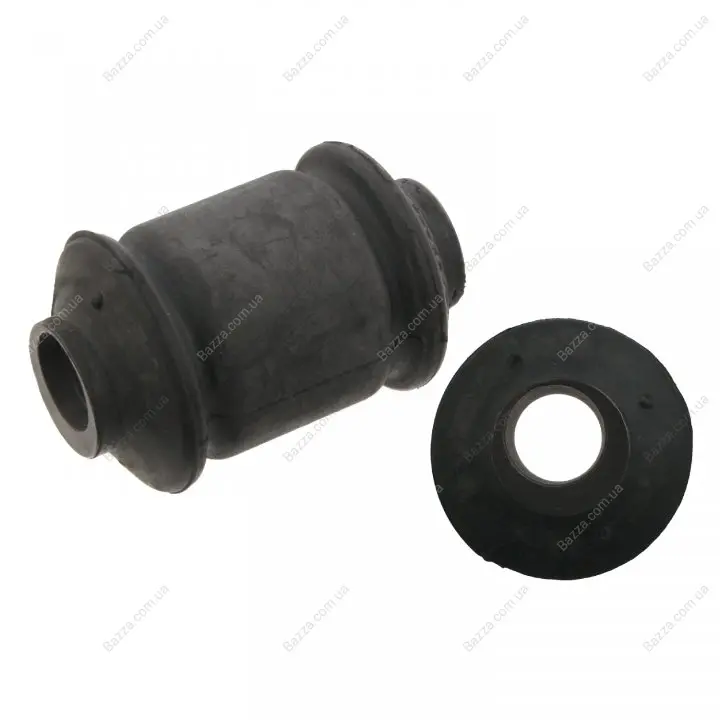 FEBI - Сайлентблок балки febі bilstein 31797