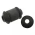 FEBI - Сайлентблок балки febі bilstein 31797