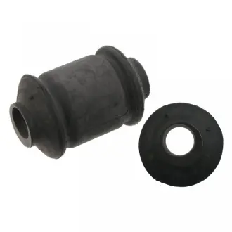 FEBI - Сайлентблок балки febі bilstein 31797