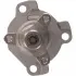 FEBI - Насос охолоджуючої рідини Febі Bilstein 34269 (фото 2)