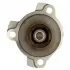 FEBI - Насос охолоджуючої рідини Febі Bilstein 34269 (фото 3)