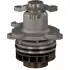 FEBI - Насос охолоджуючої рідини Febі Bilstein 34269 (фото 4)