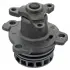 FEBI - Насос охолоджуючої рідини Febі Bilstein 34269 (фото 1)
