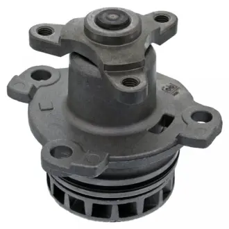 FEBI - Насос охолоджуючої рідини febі bilstein 34269 Рено Трафик 2