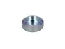 !Ø 34mm! Заглушка блока DB OM601-603/615-617 febі bilstein 02543
