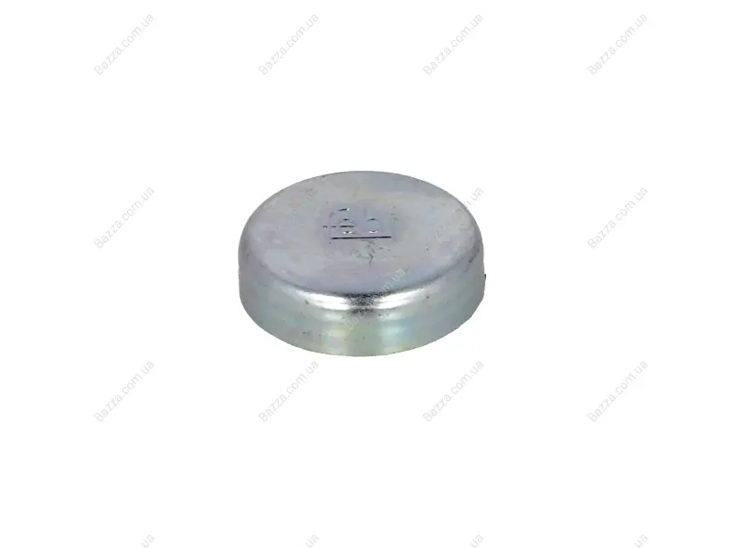 !Ø 34mm! Заглушка блока DB OM601-603/615-617 febі bilstein 02543