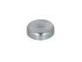 !Ø 34mm! Заглушка блока DB OM601-603/615-617 febі bilstein 02543